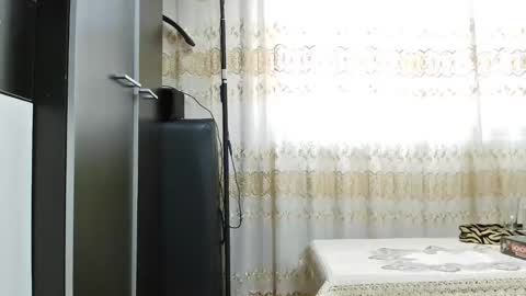 Pryncess sweety online show from January 2026 09:03:02 AM