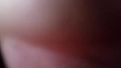 przemyslawtarasiuk0915 online show from October 2025 11:35:01 PM