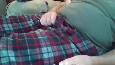 PS2005 online show from October 2025 03:18:01 PM