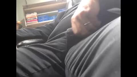 PS2005 online show from November 2025 09:13:02 PM