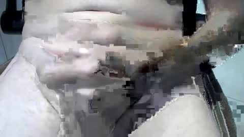 psfunman online show from December 2024 06:35:02 PM