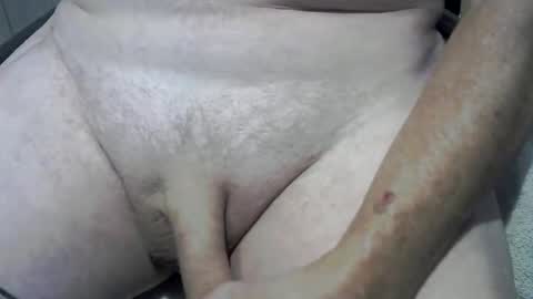 psfunman online show from January 2025 06:23:01 PM