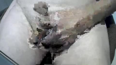 psfunman online show from February 2025 06:37:01 PM