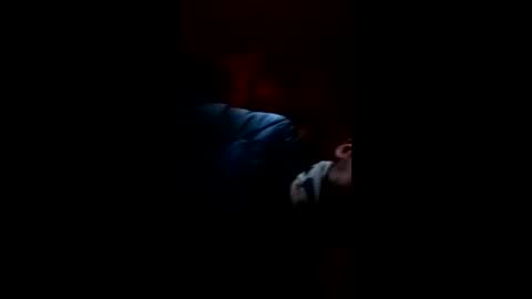 psicoverbena online show from February 2026 04:20:01 AM