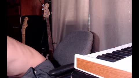 Sk8wave online show from December 2024 04:28:01 PM