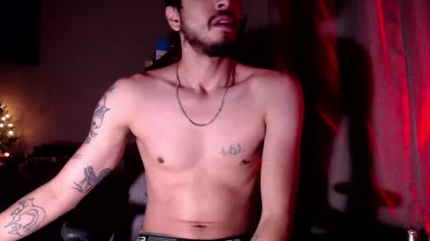 Sk8wave online show from January 2025 11:46:01 AM