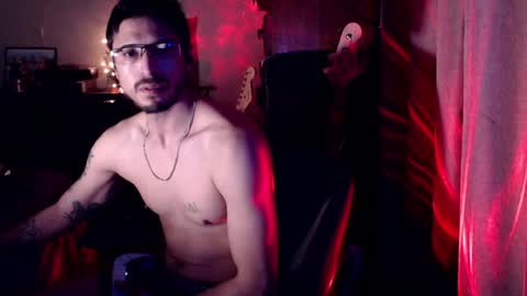 Sk8wave online show from January 2025 02:53:02 AM