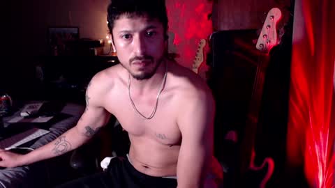 Sk8wave online show from January 2025 09:23:01 AM