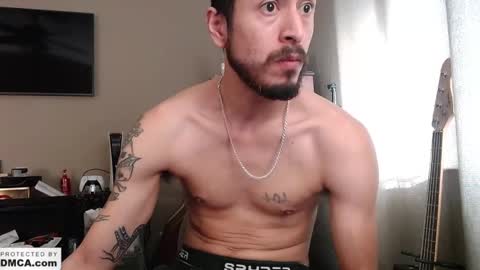 Sk8wave online show from October 2025 07:56:02 PM