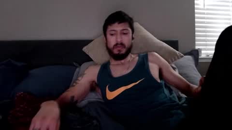 Sk8wave online show from November 2025 08:11:02 PM