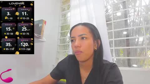 psique_naughty2 online show from January 2025 06:14:02 PM