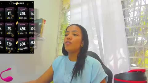 psique_naughty2 online show from January 2025 03:30:02 PM