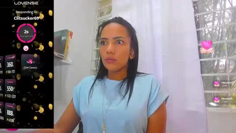 psique_naughty2 online show from January 2025 06:35:01 PM