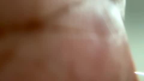 psique_naughty2 online show from January 2025 05:23:02 PM