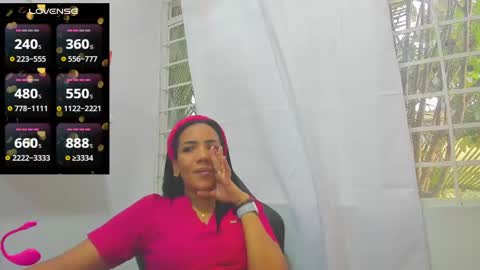 psique_naughty2 online show from January 2025 09:33:01 PM