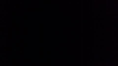 psique_naughty2 online show from January 2025 02:43:01 AM