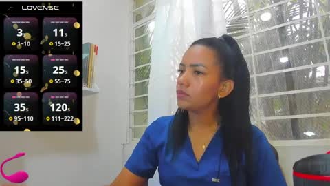 psique_naughty2 online show from January 2025 12:11:02 PM