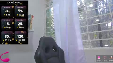 psique_naughty2 online show from January 2025 03:14:02 PM