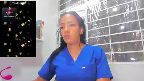 psique_naughty2 online show from January 2025 09:19:01 PM