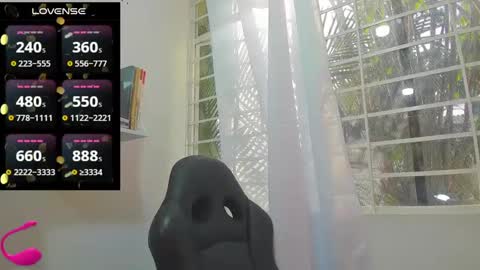 psique_naughty2 online show from January 2025 12:13:01 PM