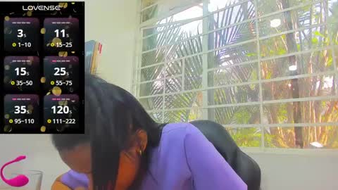 psique_naughty2 online show from January 2025 09:28:01 PM