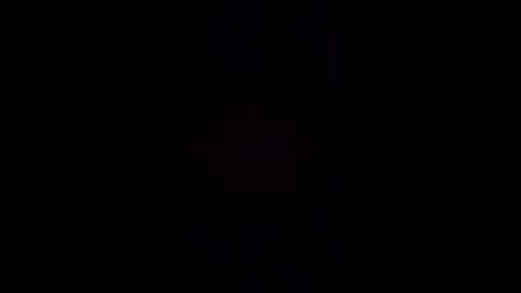 psique_naughty2 online show from January 2025 11:01:01 AM