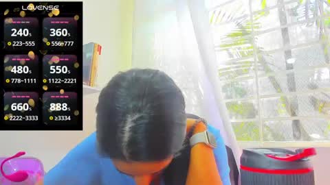 psique_naughty2 online show from January 2025 02:04:01 PM