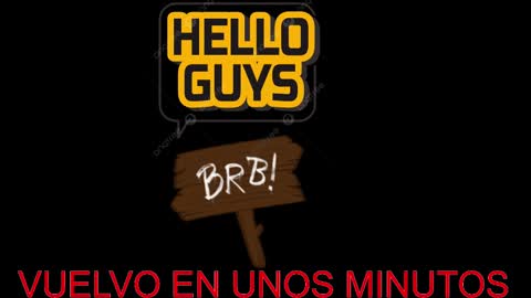 psique_naughty2 online show from January 2025 11:13:01 PM