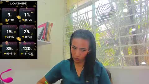 psique_naughty2 online show from February 2025 06:07:01 PM