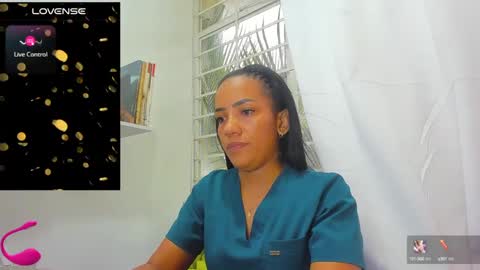 psique_naughty2 online show from February 2025 09:07:02 PM