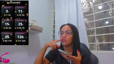 psique_naughty2 online show from February 2025 12:17:01 PM