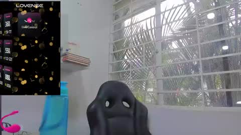 psique_naughty2 online show from February 2025 09:29:01 PM