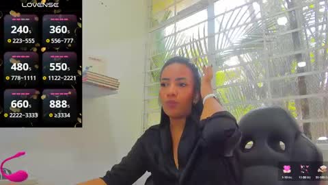 psique_naughty2 online show from February 2025 03:52:01 PM