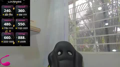 psique_naughty2 online show from February 2025 03:08:02 PM