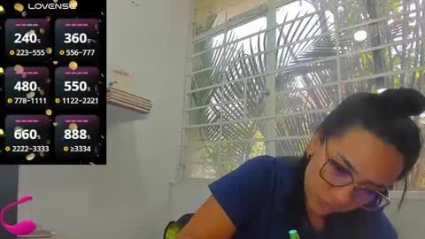 psique_naughty2 online show from February 2025 06:13:02 PM