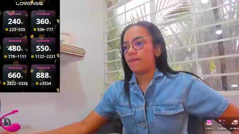 psique_naughty2 online show from February 2025 01:11:02 PM