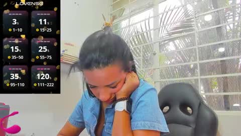 psique_naughty2 online show from February 2025 04:14:02 PM