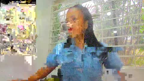 psique_naughty2 online show from February 2025 10:19:01 PM