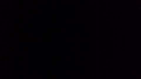 psique_naughty2 online show from February 2025 12:41:02 PM