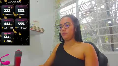 psique_naughty2 online show from February 2025 03:45:02 PM