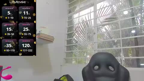 psique_naughty2 online show from February 2025 12:29:01 PM