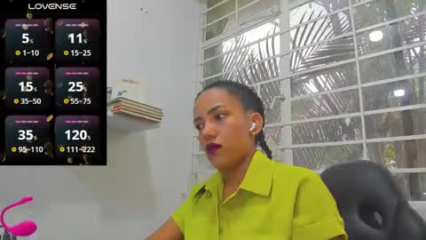 psique_naughty2 online show from February 2025 09:36:01 PM