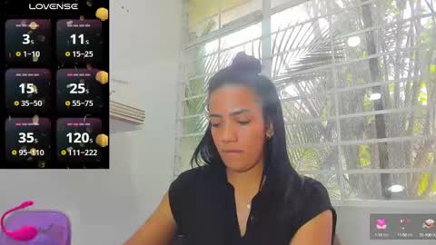 psique_naughty2 online show from February 2025 04:44:01 PM