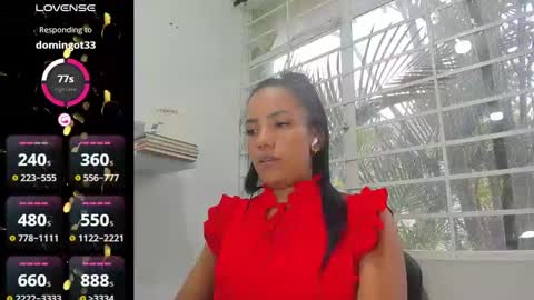 psique_naughty2 online show from February 2025 05:54:02 PM