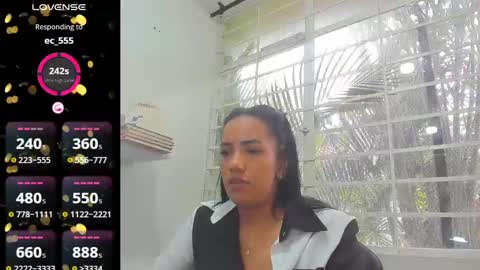 psique_naughty2 online show from February 2025 07:10:02 PM