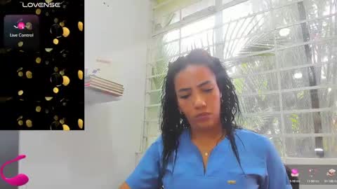 psique_naughty2 online show from February 2025 07:09:01 PM