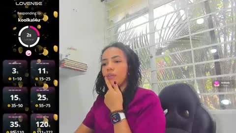 psique_naughty2 online show from February 2025 10:09:01 PM