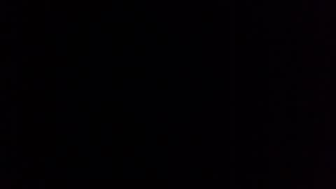 psique_naughty2 online show from February 2025 03:01:02 AM