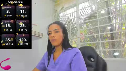 psique_naughty2 online show from February 2025 10:59:02 PM