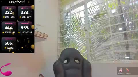 psique_naughty2 online show from February 2025 12:14:02 PM